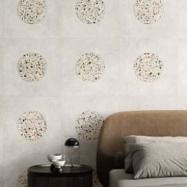 Плитка Civic фото Плитка Civic