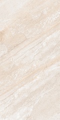 Benadia Cream Light 20mm 61 121