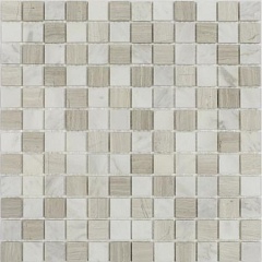 Pietra Mix 2 Mat 23x23 (4) 29.8 29.8