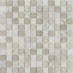 Pietra Mix 2 Mat 23x23 (4) 29.8 29.8