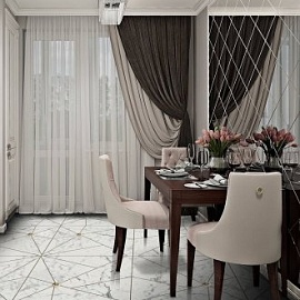 Плитка Smash фото Плитка Smash