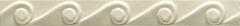 Плитка GRAZIA CERAMICHE ESSENZE Onda Primula 26х3 (Италия) GRAZIA CERAMICHE ESSENZE Onda Primula 26х3