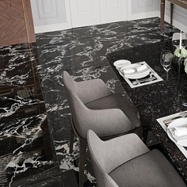 Плитка Supreme Mythos