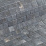 Dolerite Safe 31.3 49.5