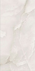 Argos Onyx Dove Glossy 60 120