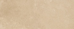 Verona Gold 59,6 150