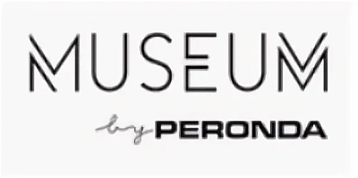 Museum (by Peronda)