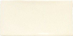 APE Vintage IVORY 7.5 15