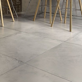 RES-BETON Rett 60х60