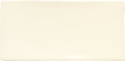 Испанская плитка APE Vintage APE Vintage IVORY 7.5 15