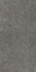 Ama Graphite Rect 60 120
