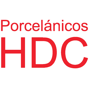 Porcelanicos HDC