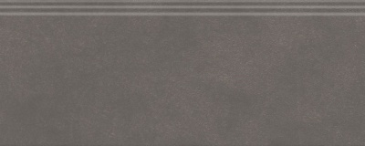 Российская плитка Kerama Marazzi Чементо FMF018R Чементо коричневый тёмный матовый обрезной  12 30