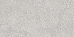 GLOBAL CONCRETE 1с 31.5 63