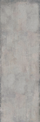 Итальянская плитка Ariostea Teknostone Teknostone Smoke Prelucidato Soft 100 300