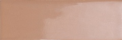 Плитка CIDER GLOSS 11,6х3,7 (Испания) CIDER GLOSS 11,6х3,7