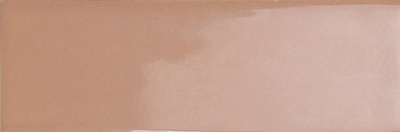 Испанская плитка WOW BITS CIDER GLOSS 3,7 11,6