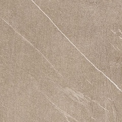 Desert Beige Matt 60 60