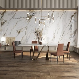 Плитка Macchia Antica фото Плитка Macchia Antica