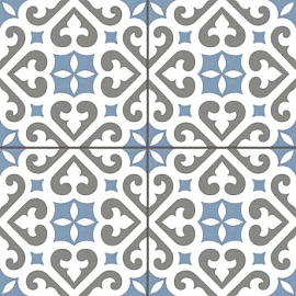 Плитка Stonmore