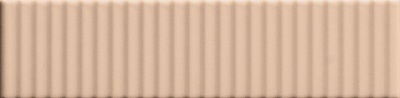 Итальянская плитка 41zero42 BISCUIT Strip Powder 5 20