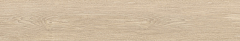 Naturel Beige Ret 121х20