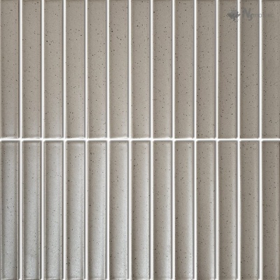 Китайская плитка NS-mosaic  Porcelain PP20145-12 29.6 29.9