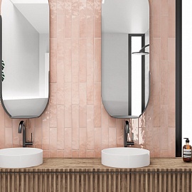 26924 Manacor Blush Pink