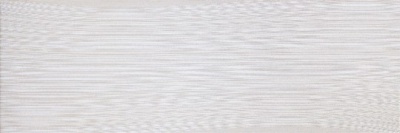Испанская плитка Unicer Pure Rev. PURE NUDE 31.6 31.6