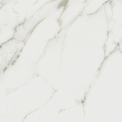 SilkMarble Калакатта Оро Мат 60 60