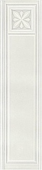 Medici Bianco Mat 20 80