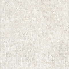 Плитка Chymia Juta White 30 30