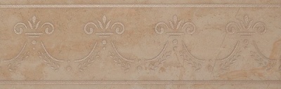 Испанская плитка Kerlife Baviera Cen. Capra beige 15 47