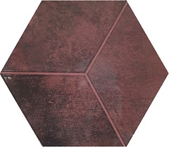 Kingsbury Grana 22.8х19.8