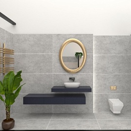 Плитка Bologna