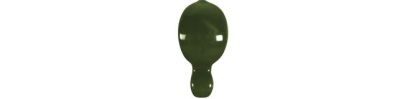 Испанская плитка APE Noblesse Ang. Ext. London Verde Botella 3 5