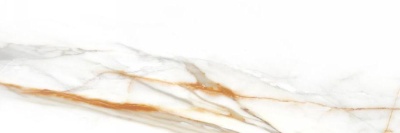 Испанская плитка Colorker Calacatta Gold Calacatta Gold White Matt 39.6 119.2