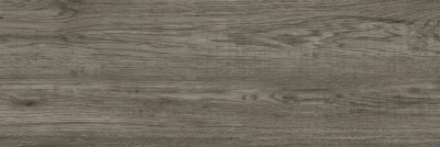 Польская плитка Ceramica Konskie Brennero Brennero Parma Greige Rett 25 75