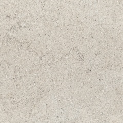 Discover White 60 Ret 60х60