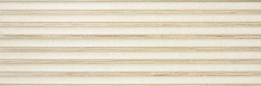 Decor Polis Olimpo Bone 100 33.3