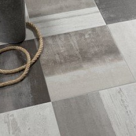 Плитка FS Norwich