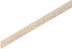 Этернум Ачеро 7,2X80 Плинтус 80х7.2