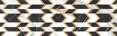 Испанская плитка Colorker Calacatta Gold Calacatta Gold Era White Brillo 31.6 100