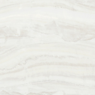 Российская плитка Eletto Ceramica Gala Gala 42 42