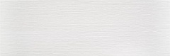 Arty Comet White Brillo 29.5 90