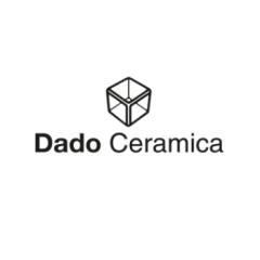 Плитка Dado Ceramica