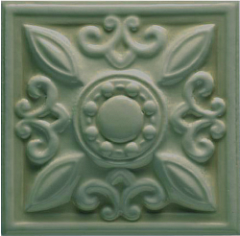 Плитка GRAZIA CERAMICHE ESSENZE Neoclassico Pino 13х13 (Италия) GRAZIA CERAMICHE ESSENZE Neoclassico Pino 13х13