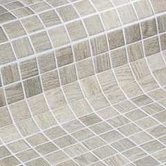 Zen Pale cherry 31.3 49.5