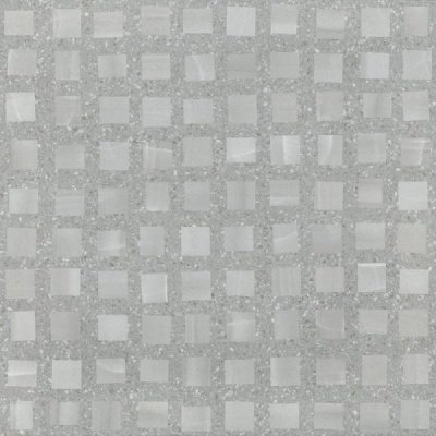 Итальянская плитка Piemme (Valentino) Bits Pieces Steel Grain Quad 60 60