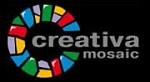 Creativa Mosaic